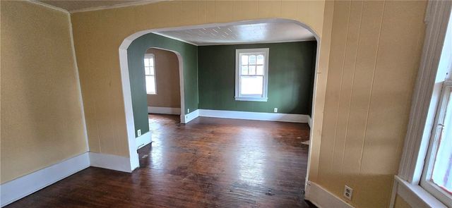274 Champlain Street, Rochester, NY 14608