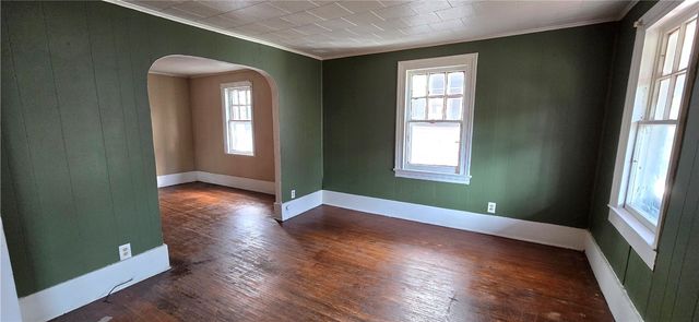 274 Champlain Street, Rochester, NY 14608