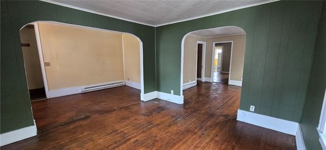 274 Champlain Street, Rochester, NY 14608