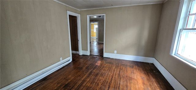 274 Champlain Street, Rochester, NY 14608