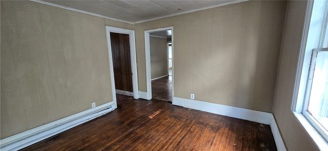 274 Champlain Street, Rochester, NY 14608