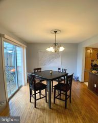 4055 CARDIN PLACE, Norristown, PA 19403