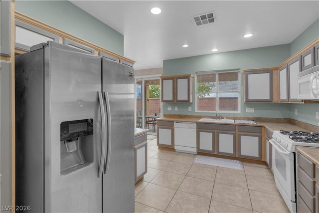 6917 Brier Creek Lane, Las Vegas, NV 89131