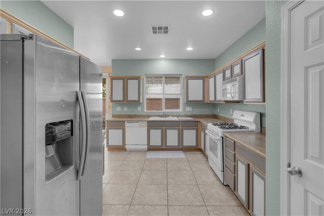 6917 Brier Creek Lane, Las Vegas, NV 89131