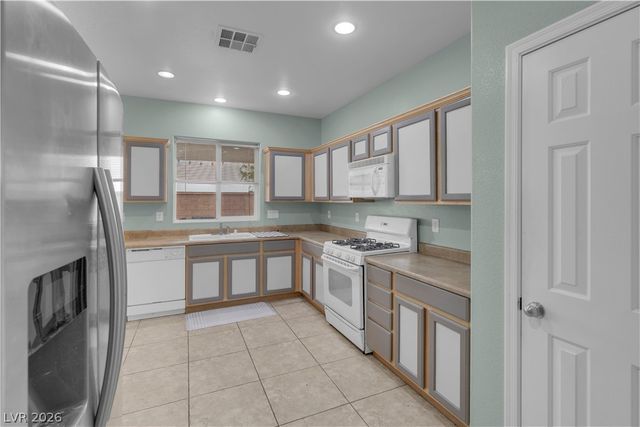 6917 Brier Creek Lane, Las Vegas, NV 89131