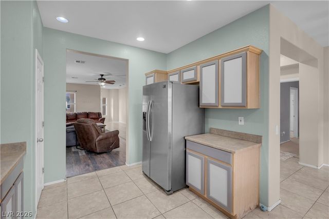 6917 Brier Creek Lane, Las Vegas, NV 89131