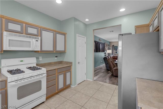 6917 Brier Creek Lane, Las Vegas, NV 89131