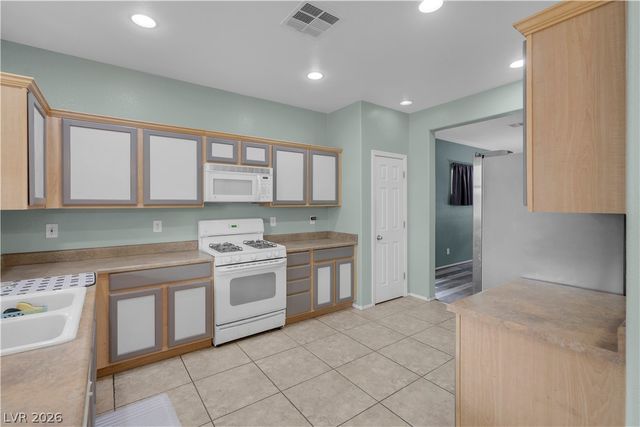 6917 Brier Creek Lane, Las Vegas, NV 89131