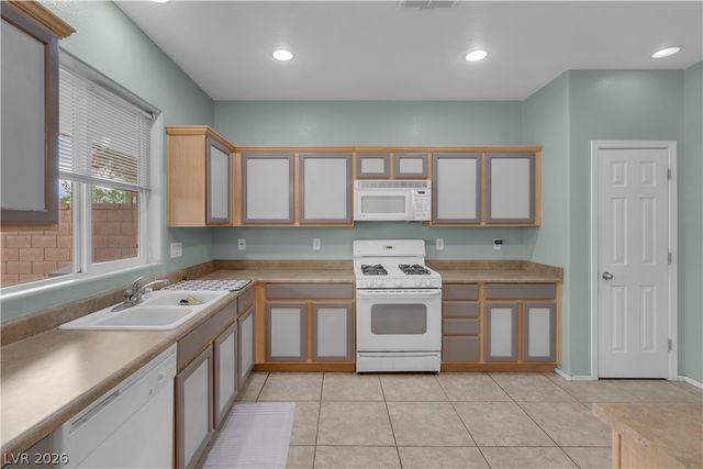 6917 Brier Creek Lane, Las Vegas, NV 89131