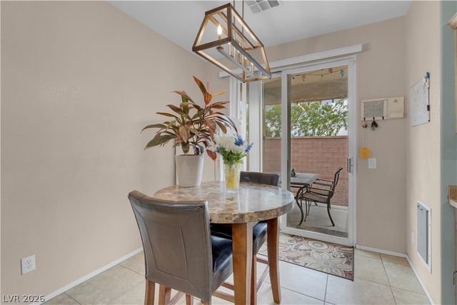 6917 Brier Creek Lane, Las Vegas, NV 89131