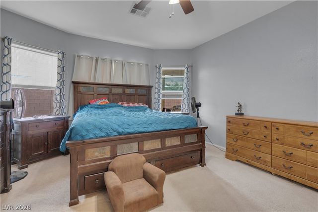 6917 Brier Creek Lane, Las Vegas, NV 89131