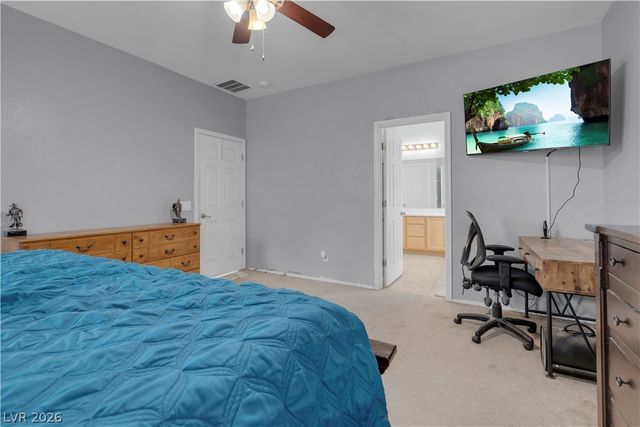 6917 Brier Creek Lane, Las Vegas, NV 89131