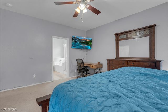 6917 Brier Creek Lane, Las Vegas, NV 89131