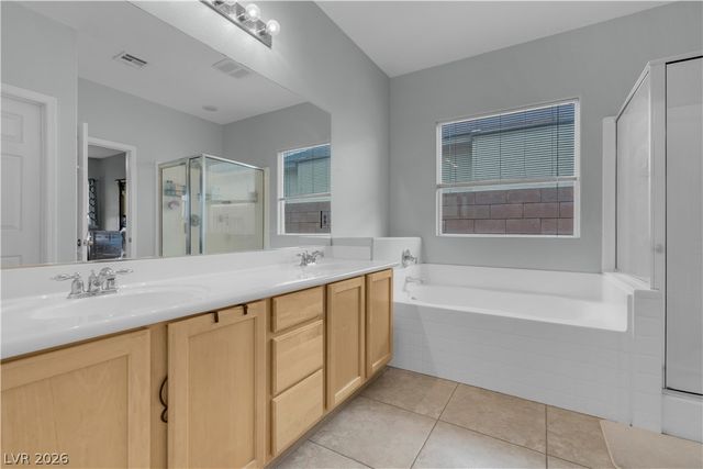 6917 Brier Creek Lane, Las Vegas, NV 89131