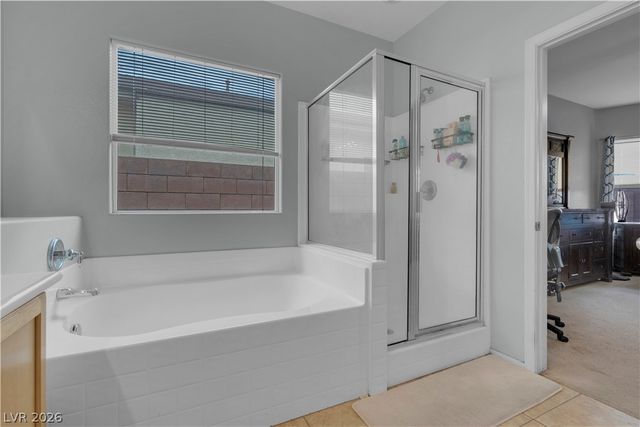 6917 Brier Creek Lane, Las Vegas, NV 89131