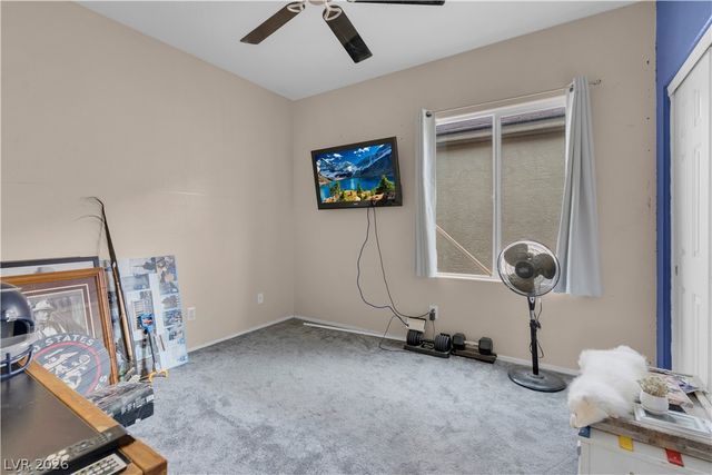 6917 Brier Creek Lane, Las Vegas, NV 89131