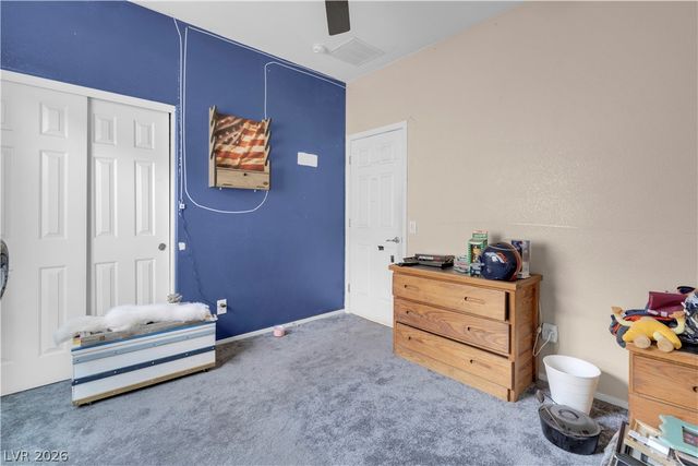 6917 Brier Creek Lane, Las Vegas, NV 89131