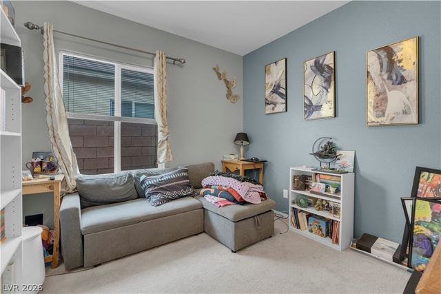 6917 Brier Creek Lane, Las Vegas, NV 89131