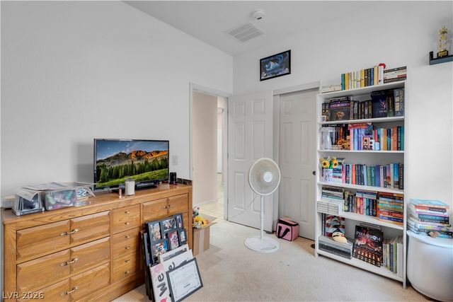 6917 Brier Creek Lane, Las Vegas, NV 89131