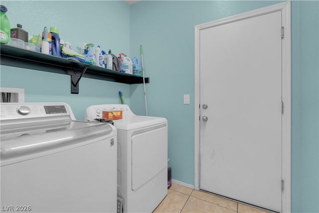 6917 Brier Creek Lane, Las Vegas, NV 89131