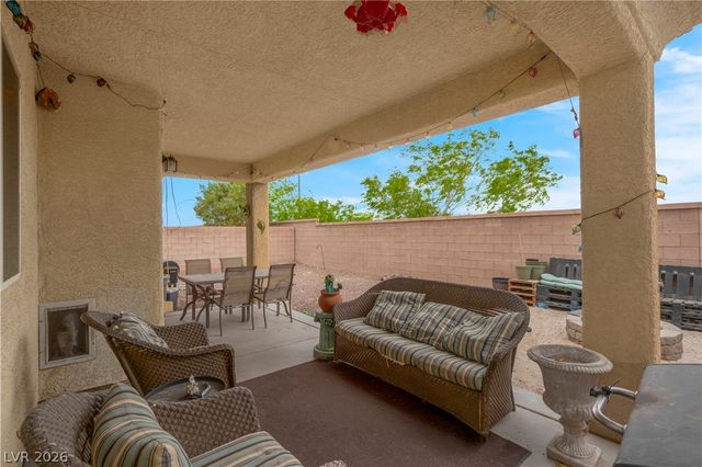 6917 Brier Creek Lane, Las Vegas, NV 89131