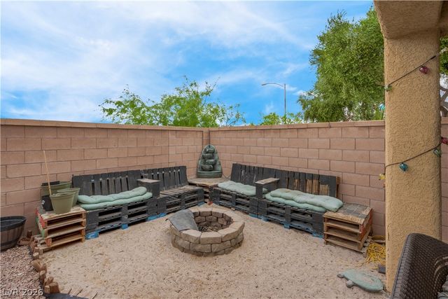 6917 Brier Creek Lane, Las Vegas, NV 89131