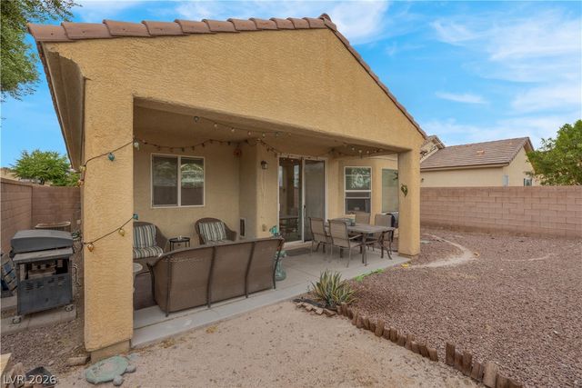 6917 Brier Creek Lane, Las Vegas, NV 89131