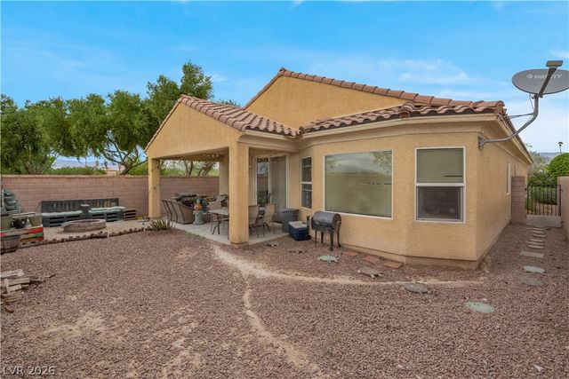 6917 Brier Creek Lane, Las Vegas, NV 89131