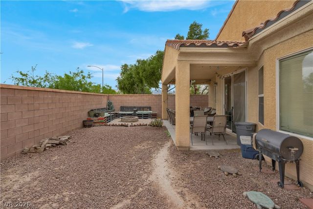 6917 Brier Creek Lane, Las Vegas, NV 89131