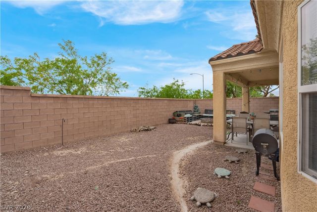 6917 Brier Creek Lane, Las Vegas, NV 89131