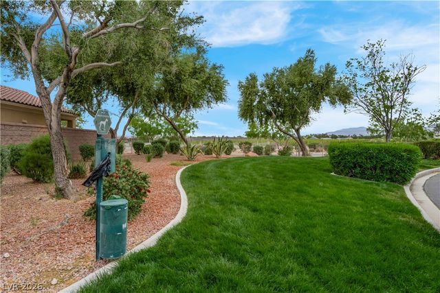 6917 Brier Creek Lane, Las Vegas, NV 89131