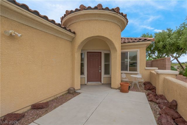 6917 Brier Creek Lane, Las Vegas, NV 89131