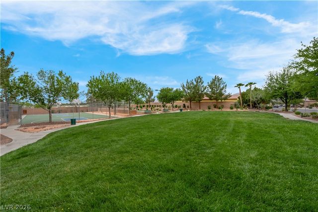 6917 Brier Creek Lane, Las Vegas, NV 89131