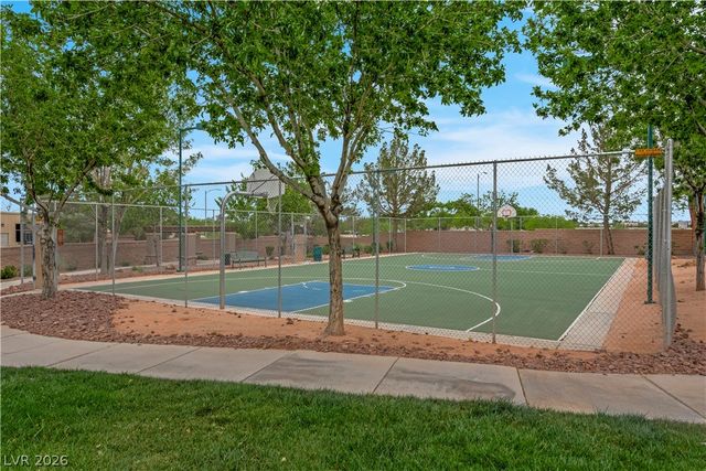 6917 Brier Creek Lane, Las Vegas, NV 89131