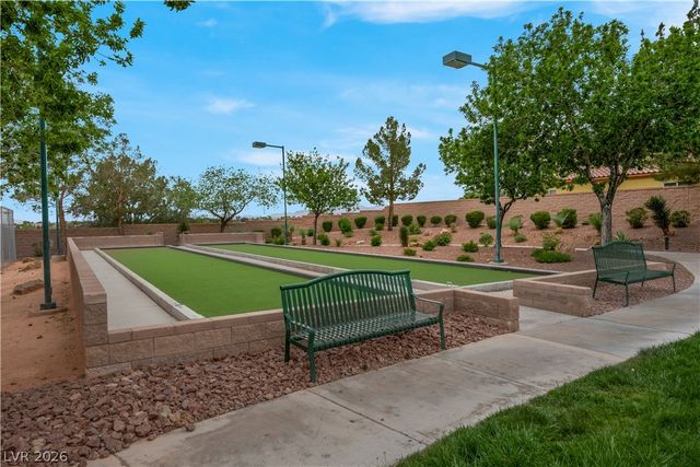 6917 Brier Creek Lane, Las Vegas, NV 89131