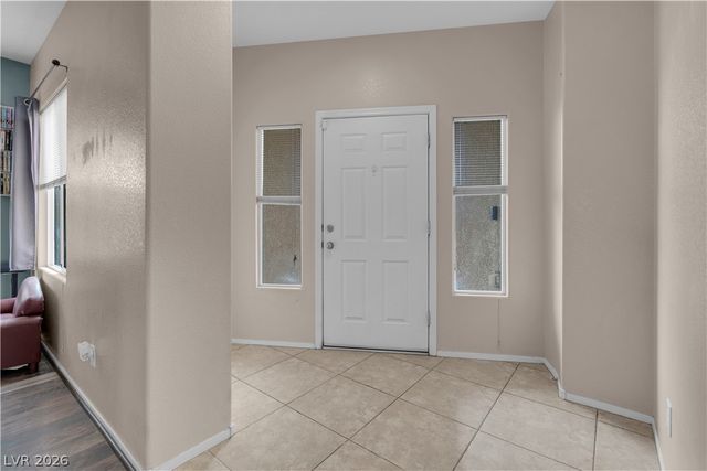 6917 Brier Creek Lane, Las Vegas, NV 89131