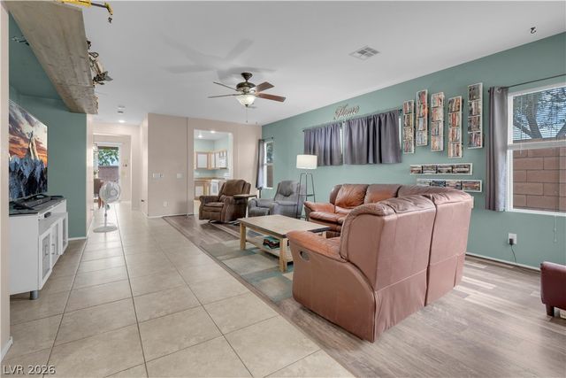 6917 Brier Creek Lane, Las Vegas, NV 89131