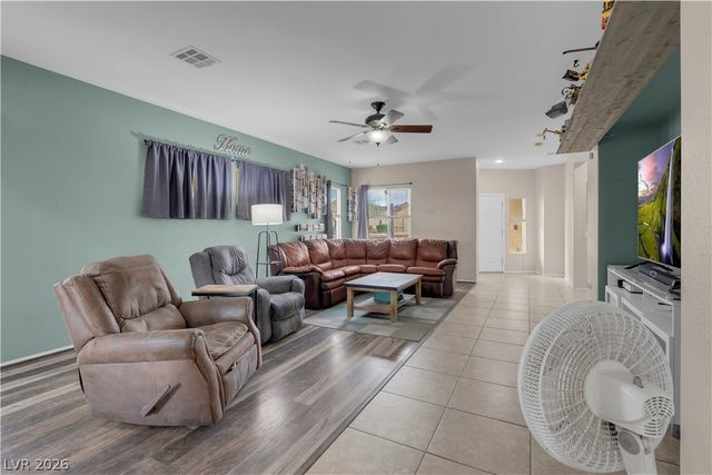 6917 Brier Creek Lane, Las Vegas, NV 89131