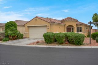 6917 Brier Creek Lane, Las Vegas, NV 89131