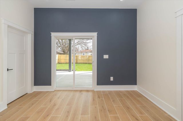 421 S Randolph Street, Indianapolis, IN 46201