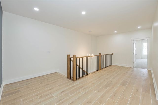 421 S Randolph Street, Indianapolis, IN 46201