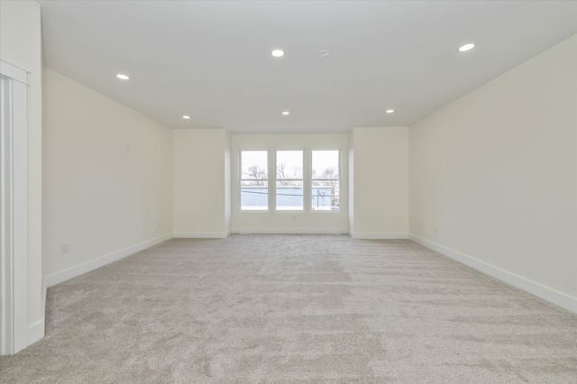 421 S Randolph Street, Indianapolis, IN 46201