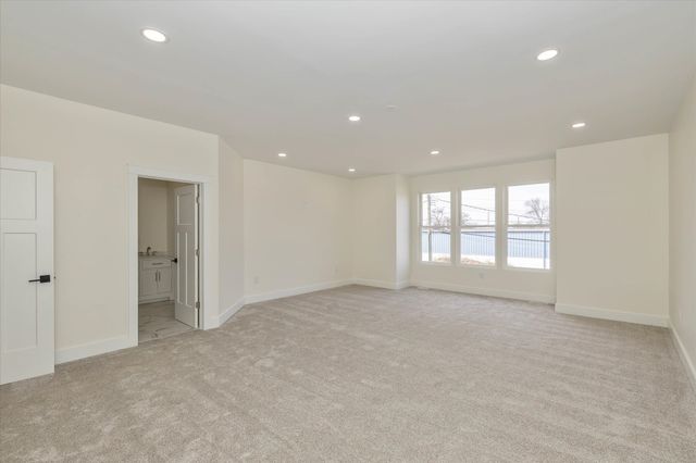 421 S Randolph Street, Indianapolis, IN 46201