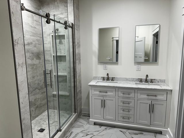 421 S Randolph Street, Indianapolis, IN 46201