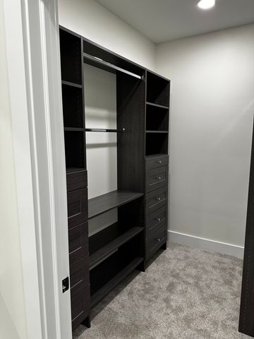 421 S Randolph Street, Indianapolis, IN 46201