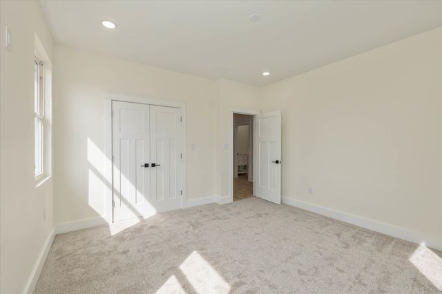 421 S Randolph Street, Indianapolis, IN 46201