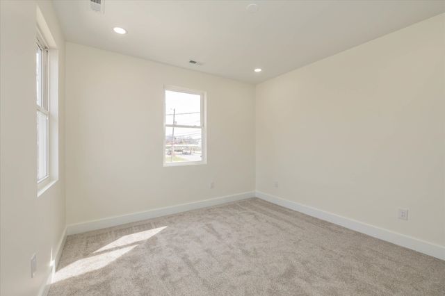 421 S Randolph Street, Indianapolis, IN 46201