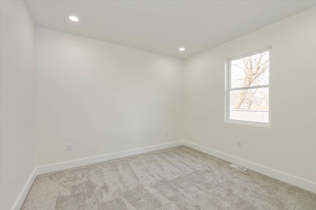 421 S Randolph Street, Indianapolis, IN 46201