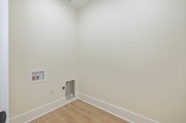 421 S Randolph Street, Indianapolis, IN 46201