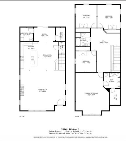 421 S Randolph Street, Indianapolis, IN 46201